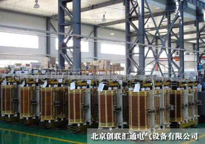 http://www.sctcg.cn/gsbyq/77.html